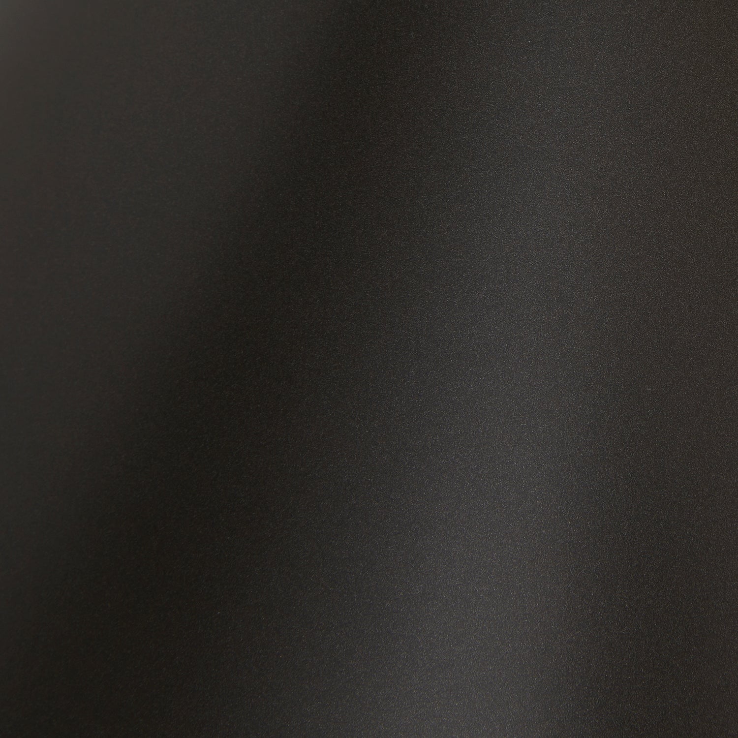 Arteriors Chadwick Outdoor Wall Sconce