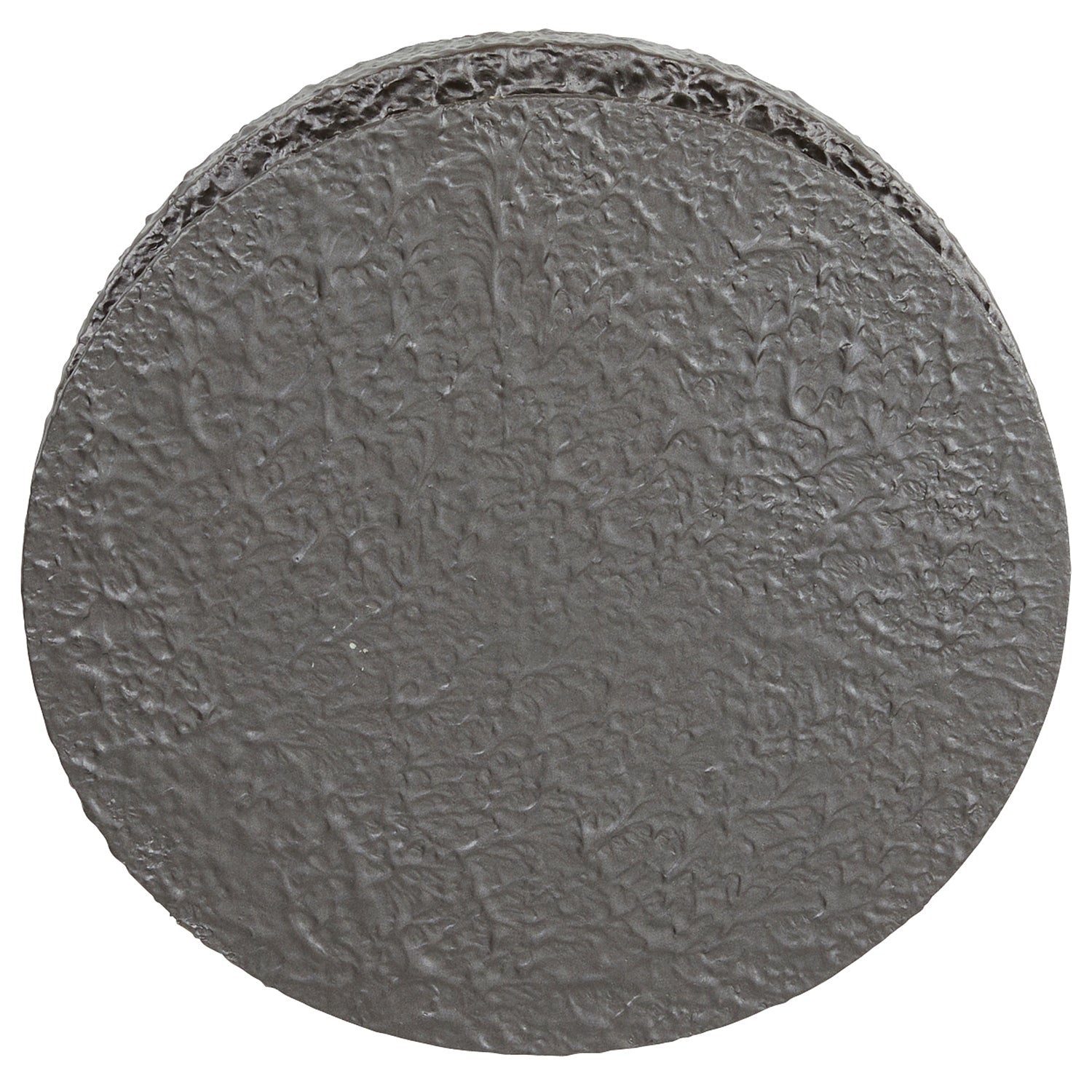 Arteriors Chance Outdoor Wall Sconce