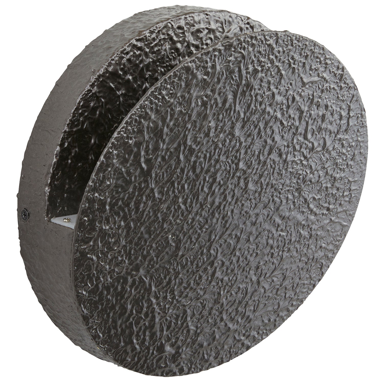 Arteriors Chance Outdoor Wall Sconce