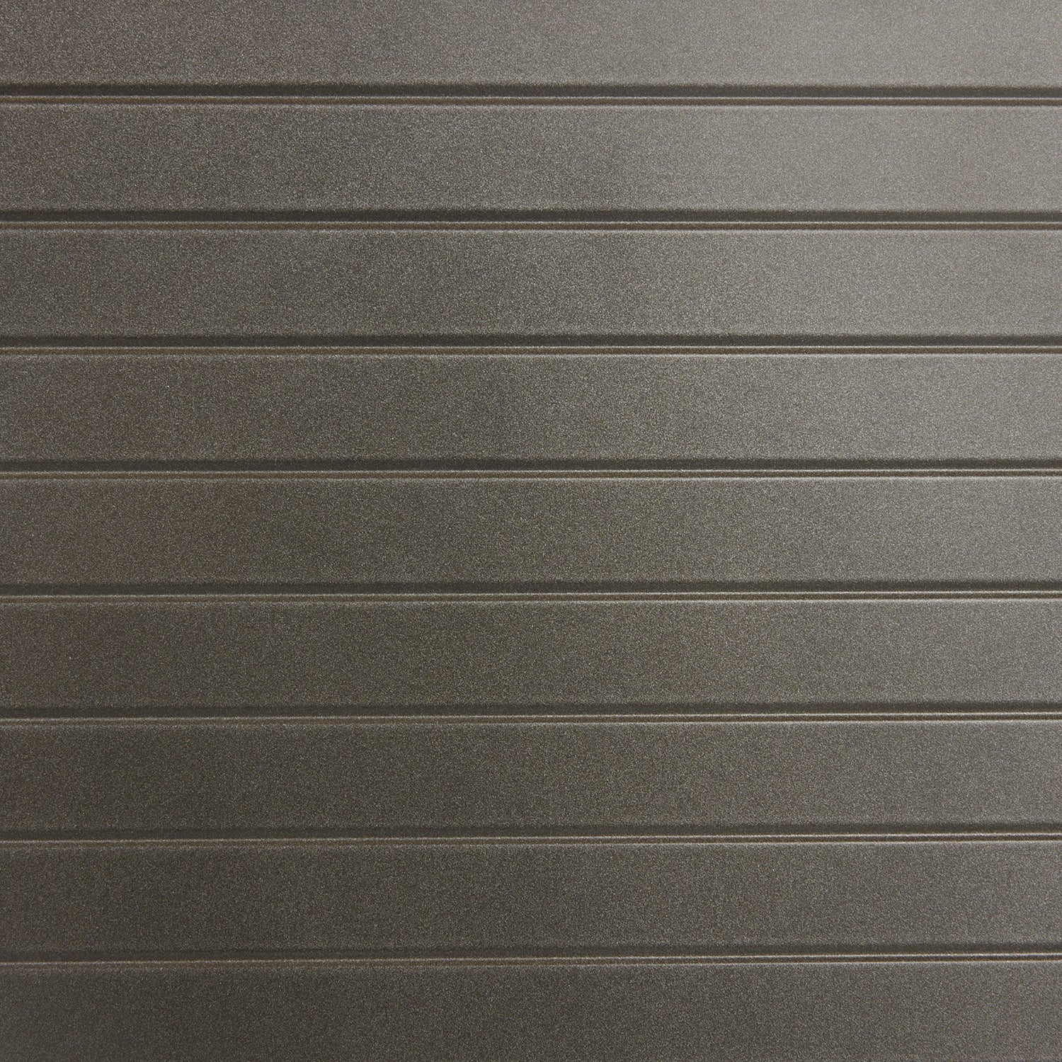 Arteriors Carter Outdoor Wall Sconce