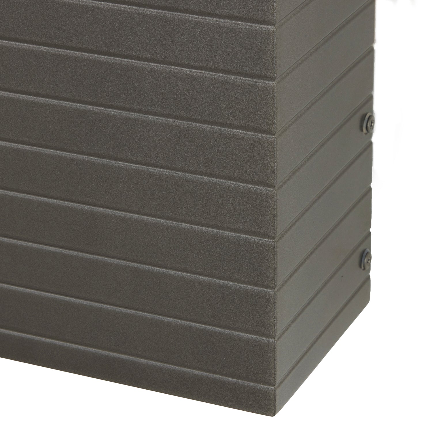 Arteriors Carter Outdoor Wall Sconce