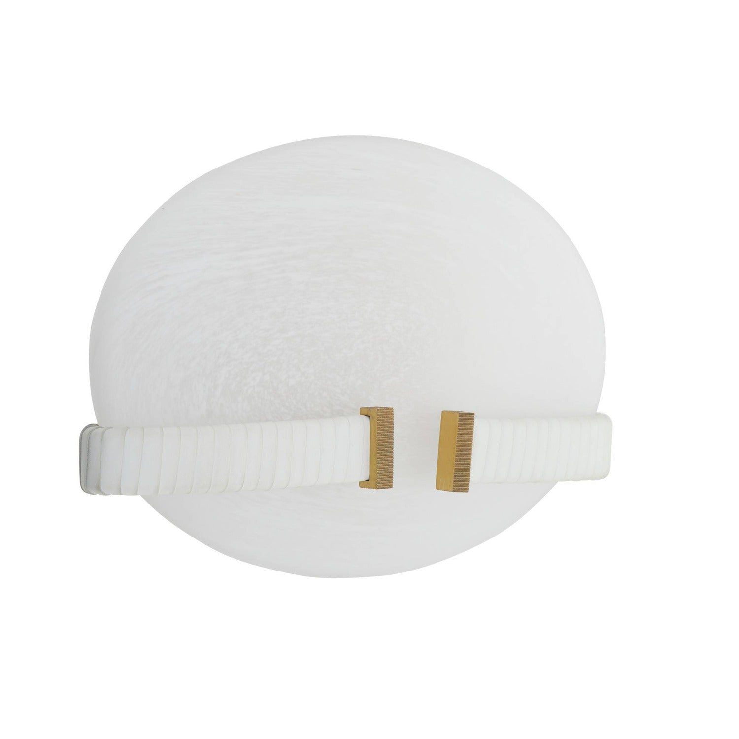 Arteriors Fresno Wall Sconce