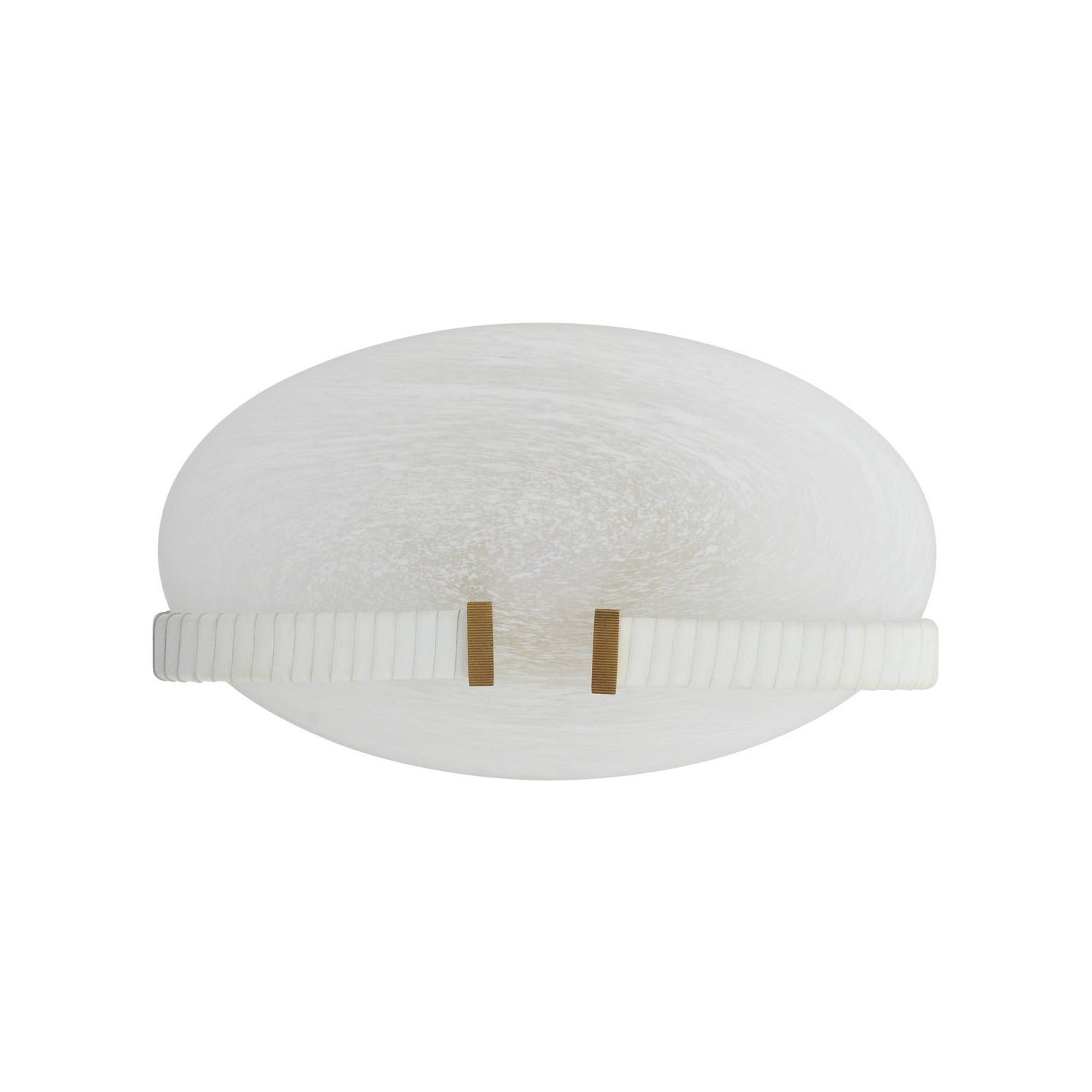 Arteriors Fresno Wall Sconce