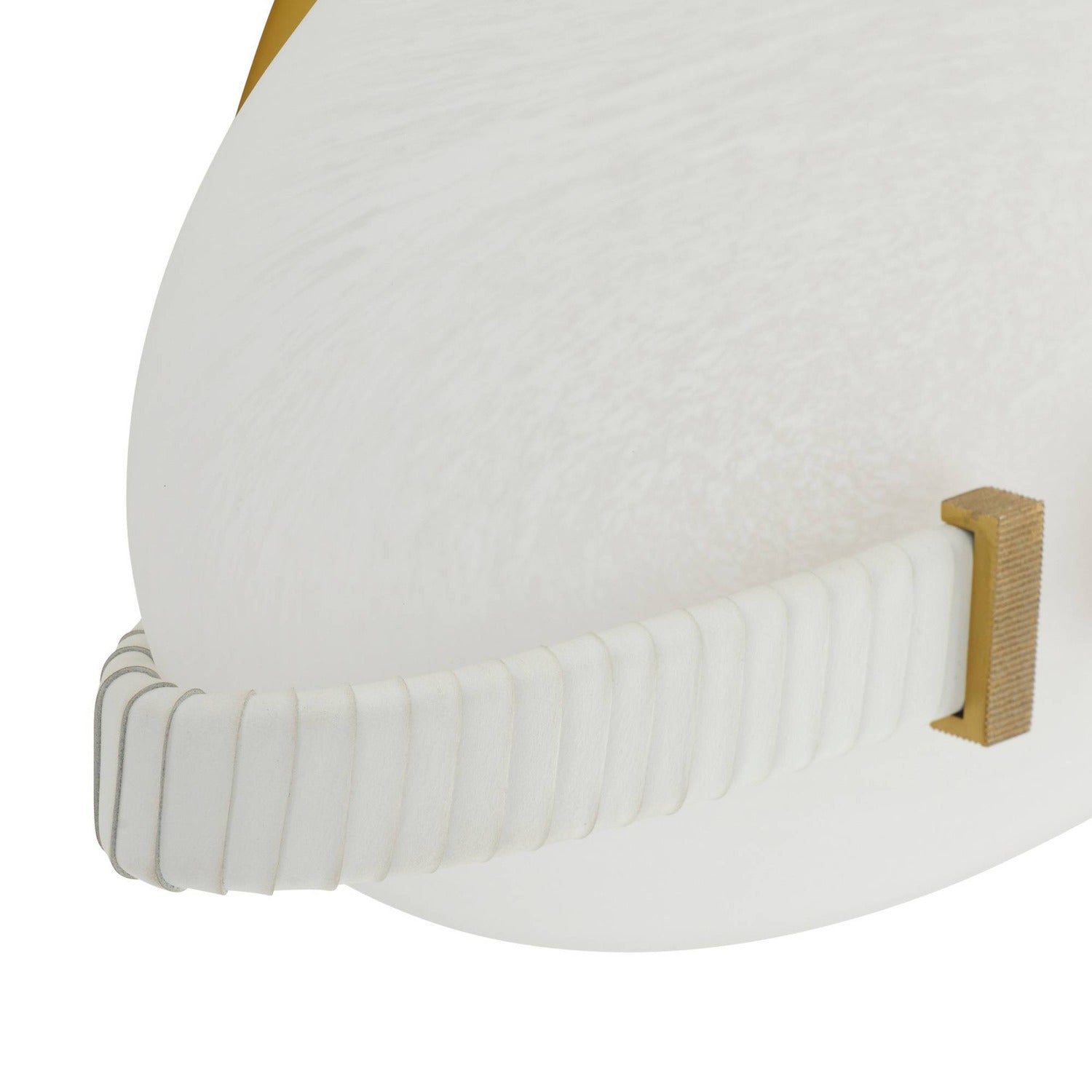 Arteriors Fresno Wall Sconce