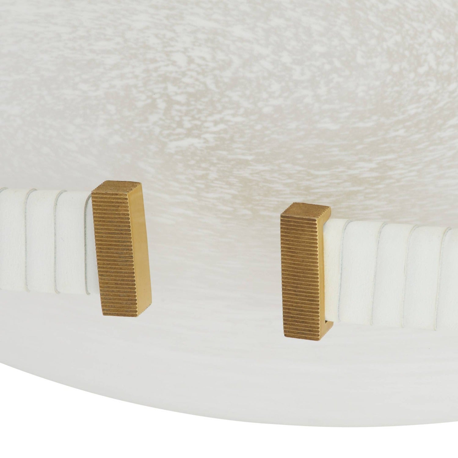Arteriors Fresno Wall Sconce