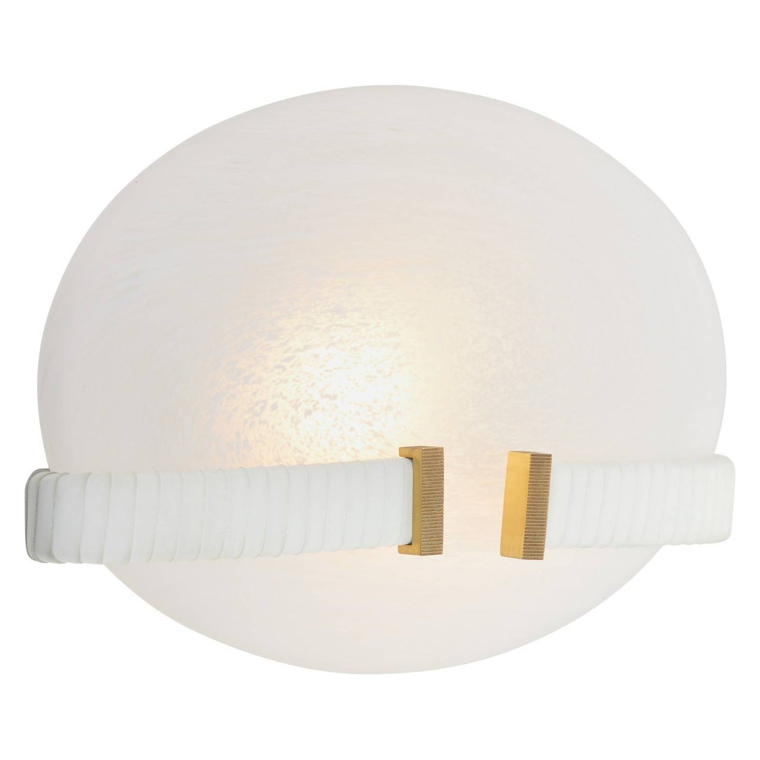Arteriors Fresno Wall Sconce