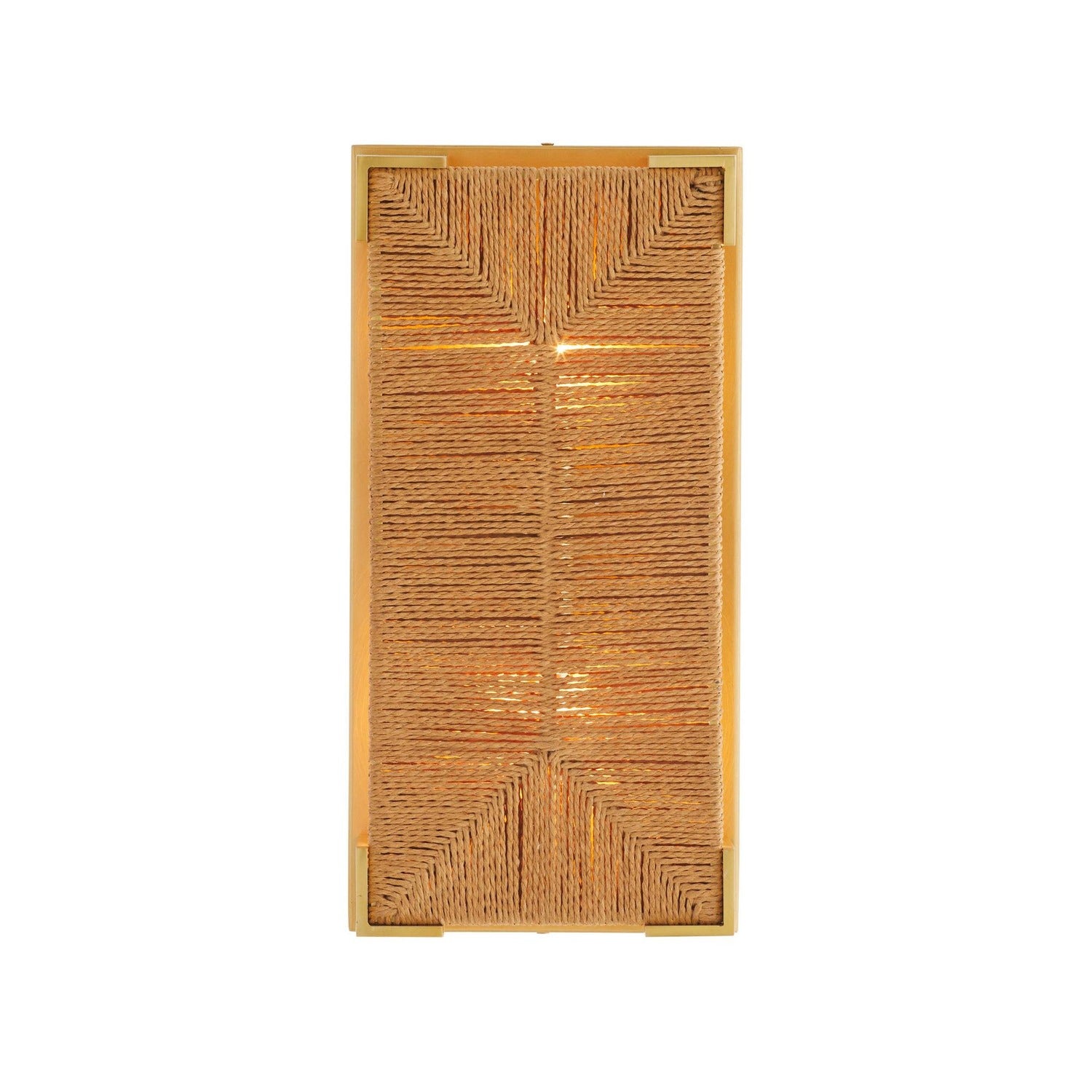 Arteriors Finnegan Wall Sconce