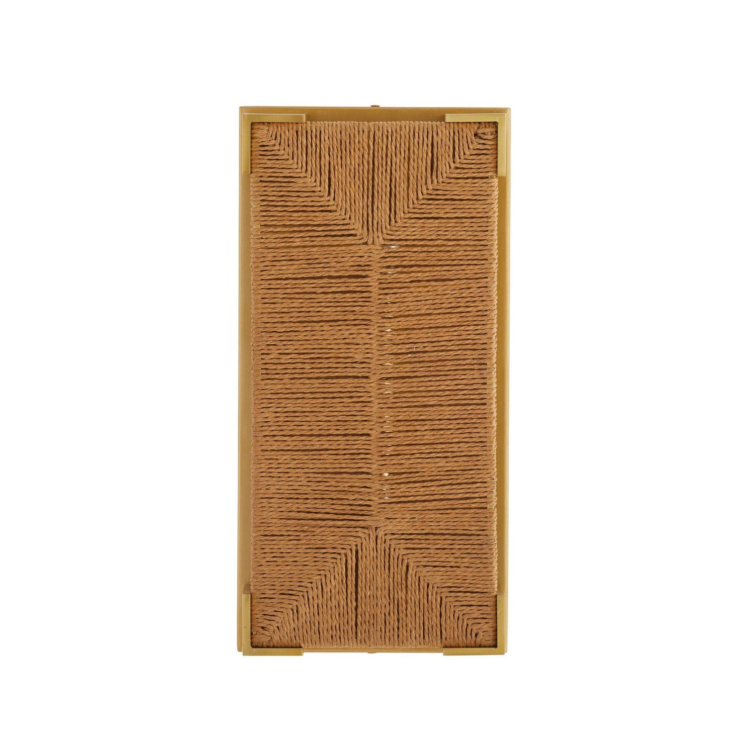 Arteriors Finnegan Wall Sconce