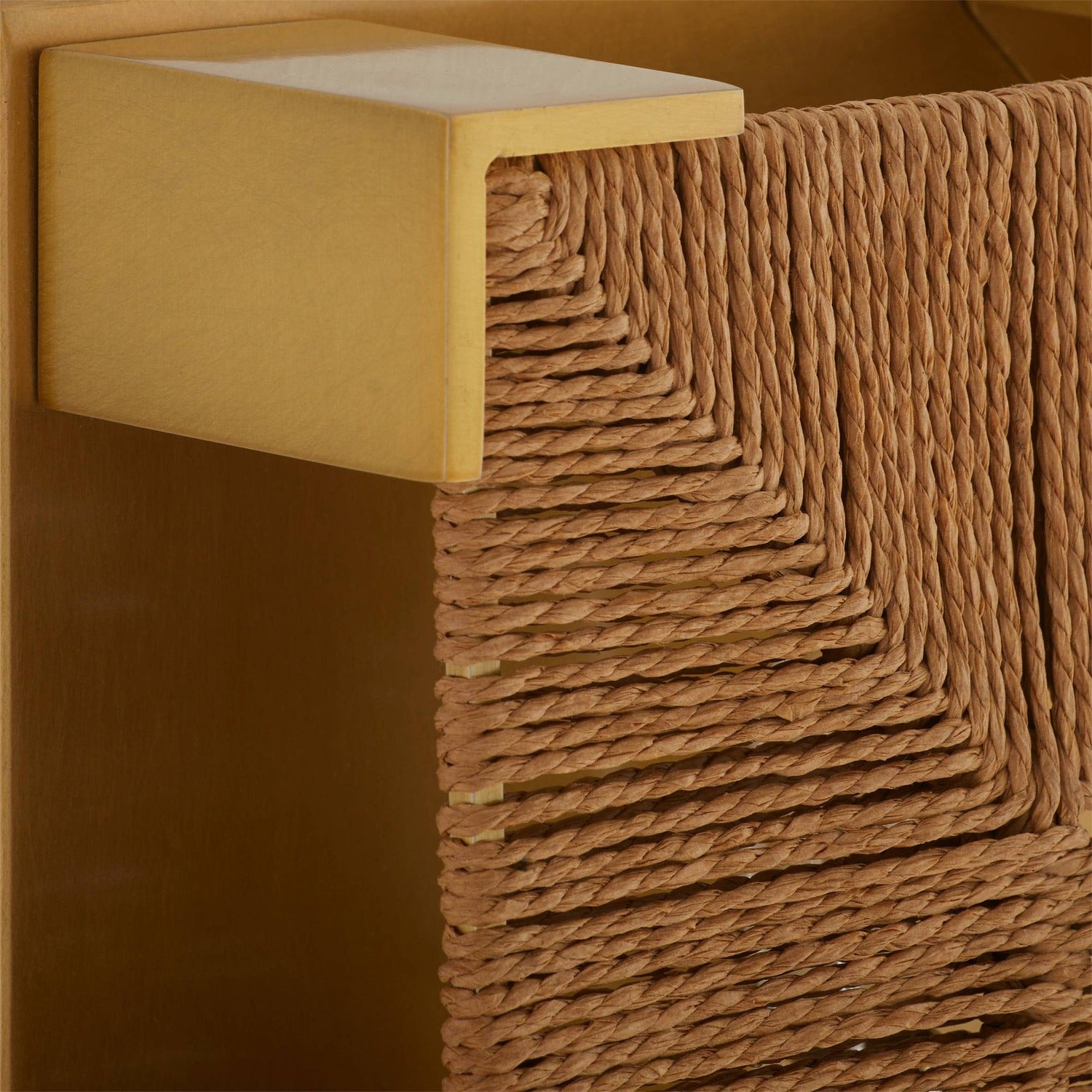 Arteriors Finnegan Wall Sconce