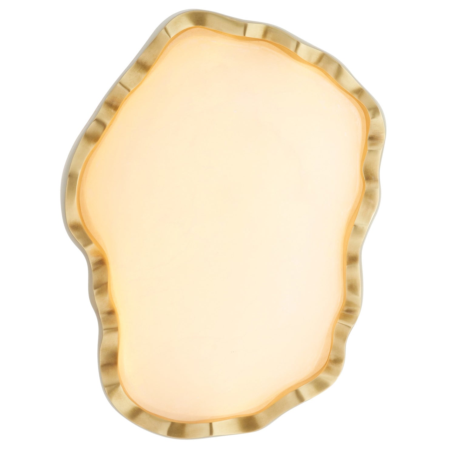 Arteriors Grace Wall Sconce