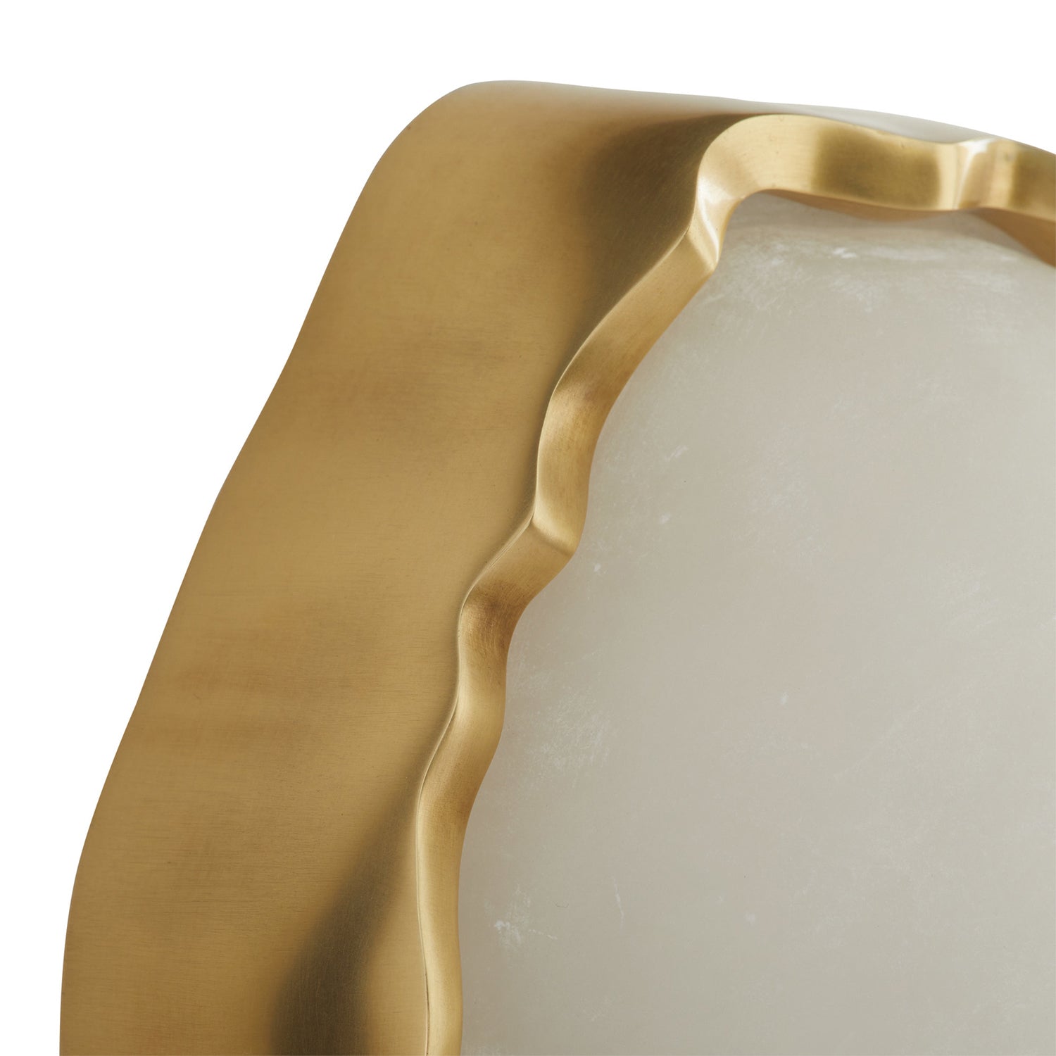Arteriors Grace Wall Sconce