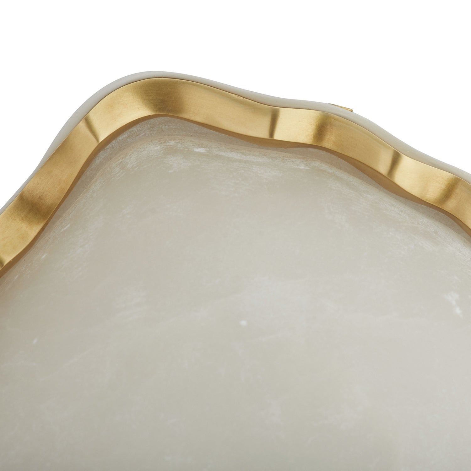 Arteriors Grace Wall Sconce