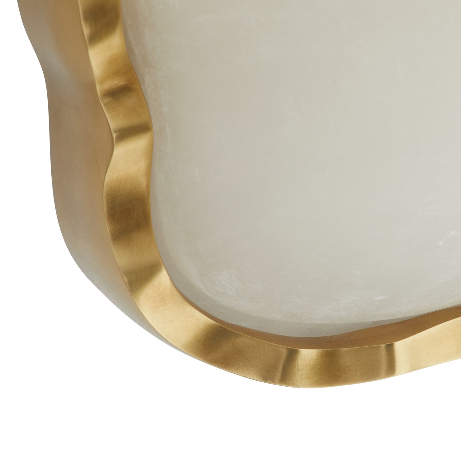 Arteriors Grace Wall Sconce