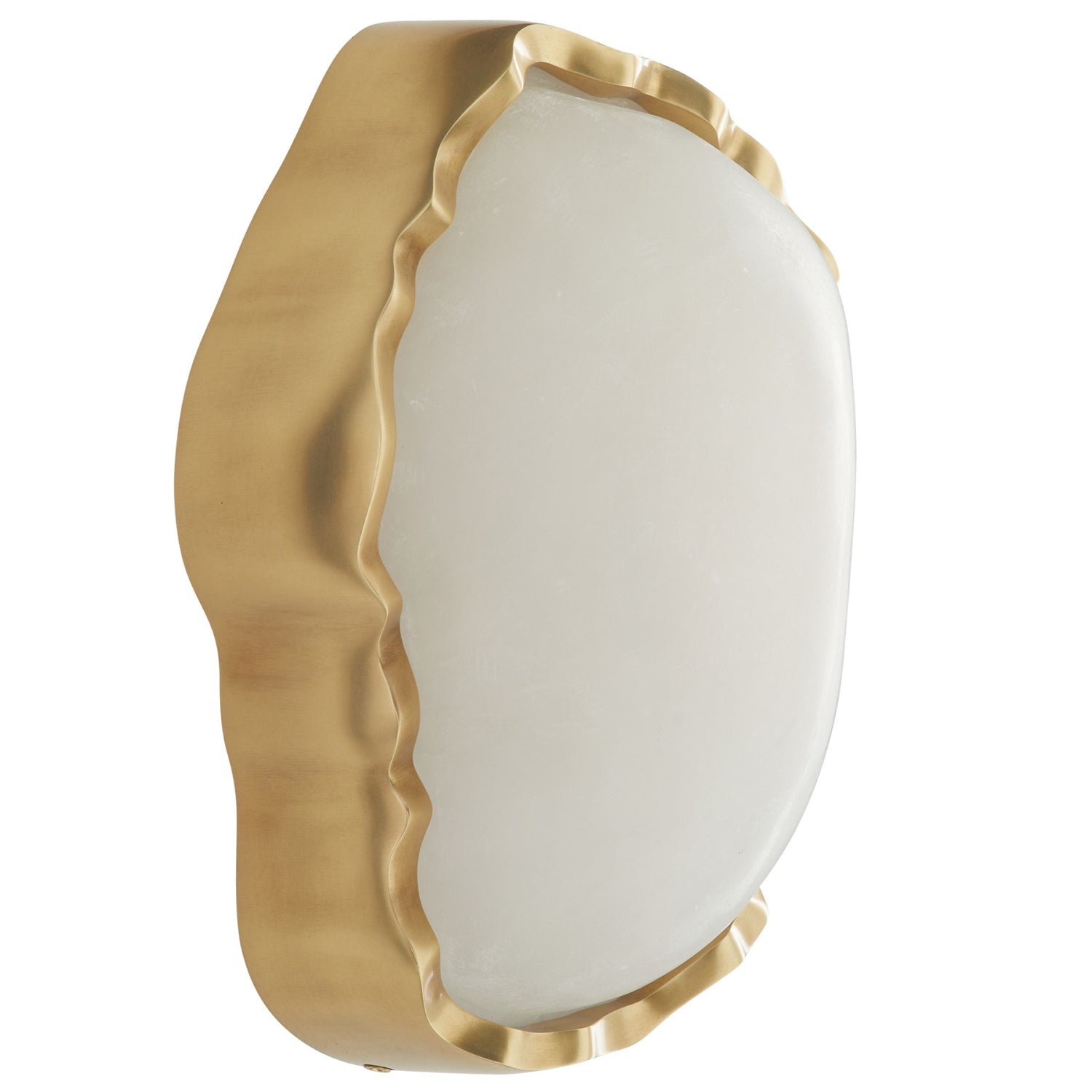 Arteriors Grace Wall Sconce
