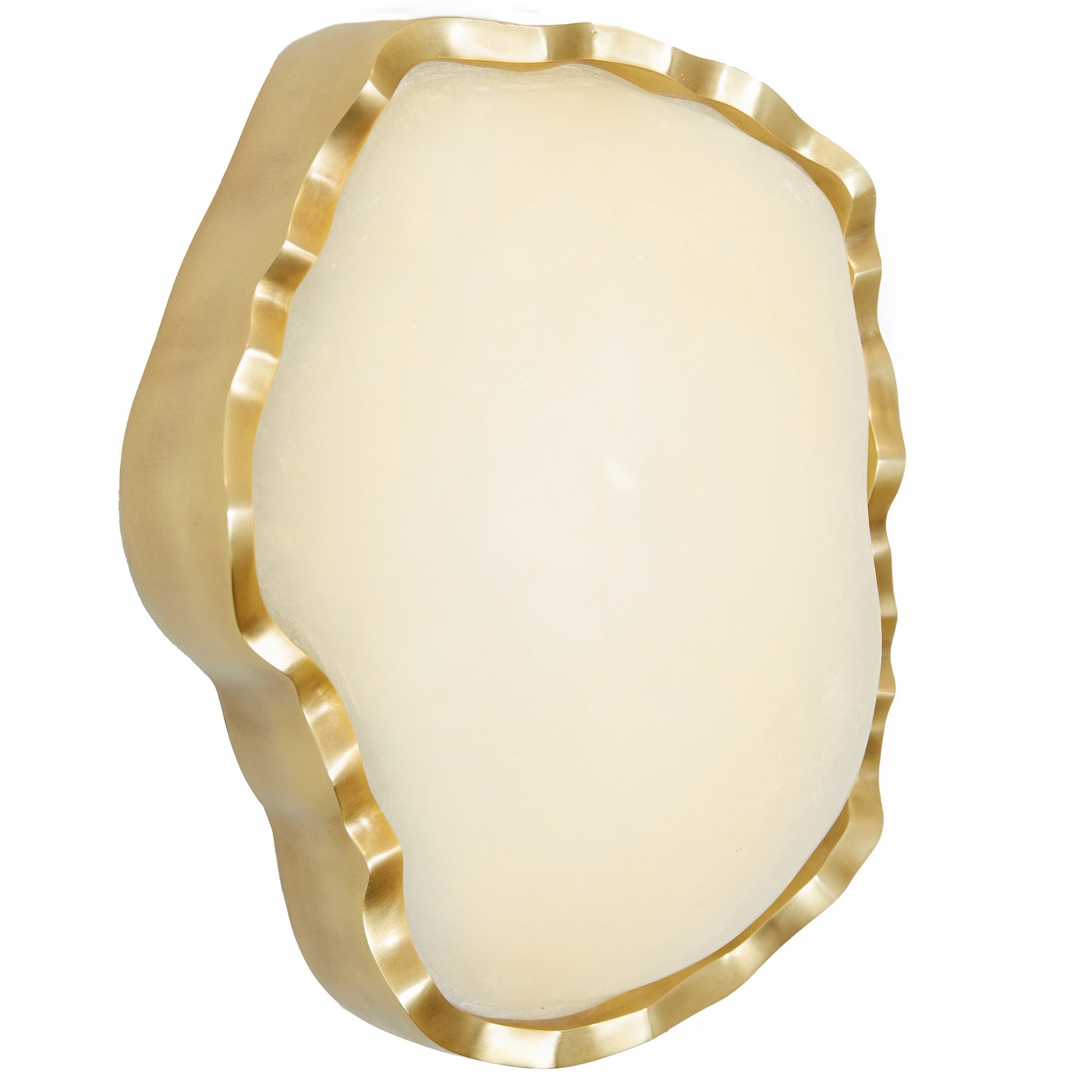 Arteriors Grace Wall Sconce