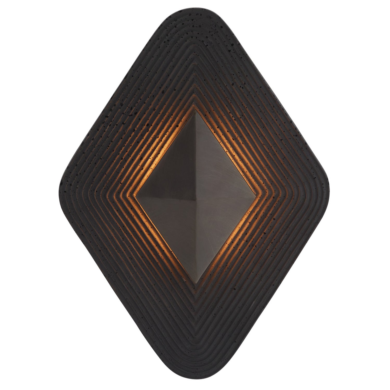 Arteriors Gatsby Wall Sconce