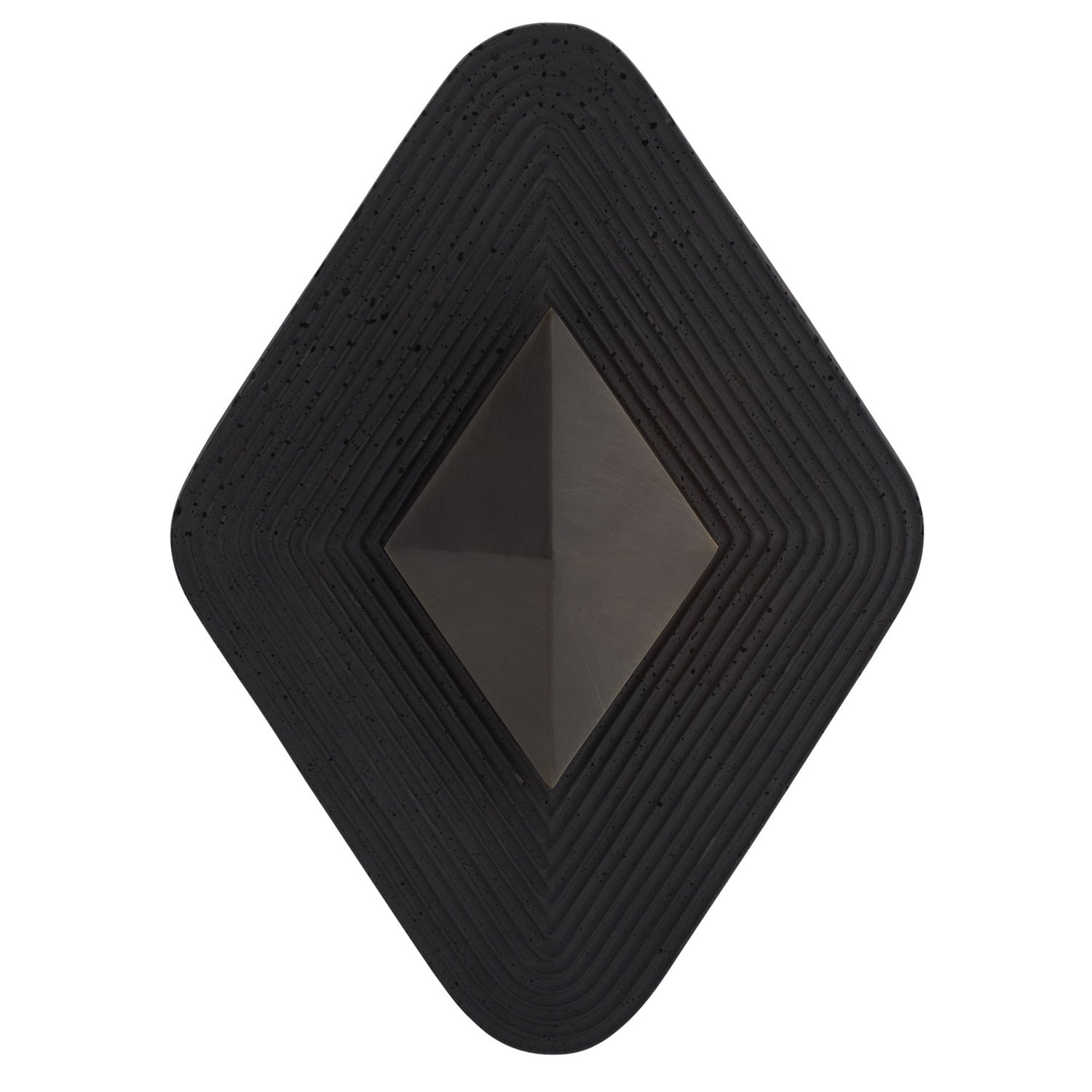 Arteriors Gatsby Wall Sconce