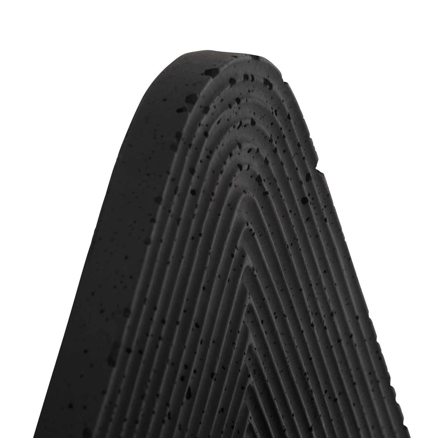 Arteriors Gatsby Wall Sconce