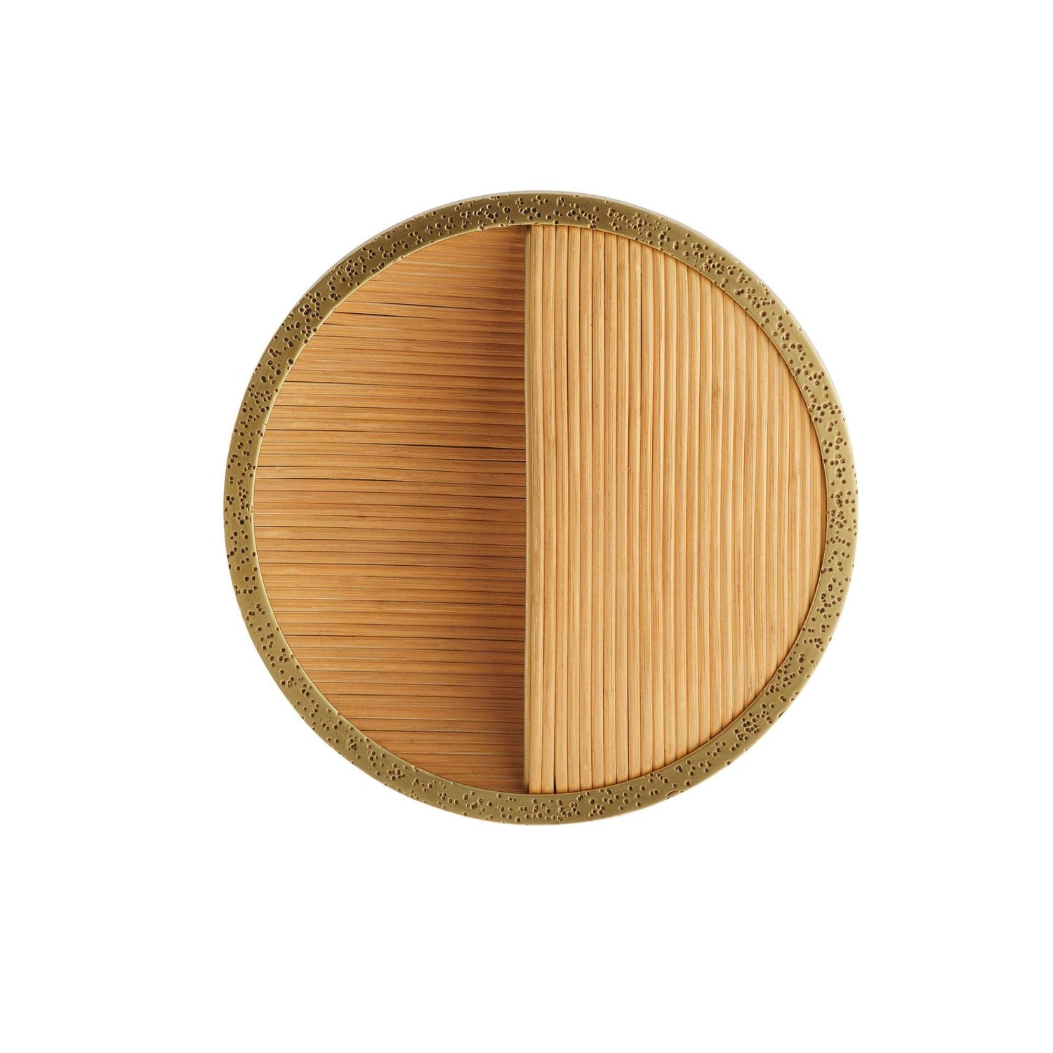 Arteriors Garland Wall Sconce