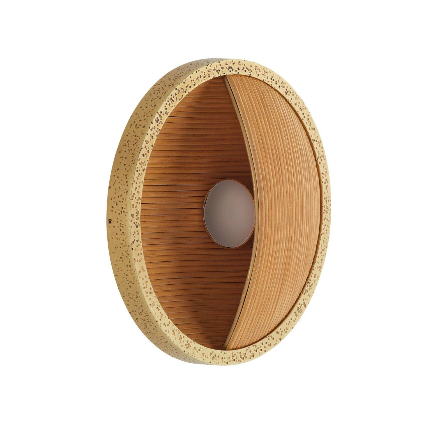 Arteriors Garland Wall Sconce