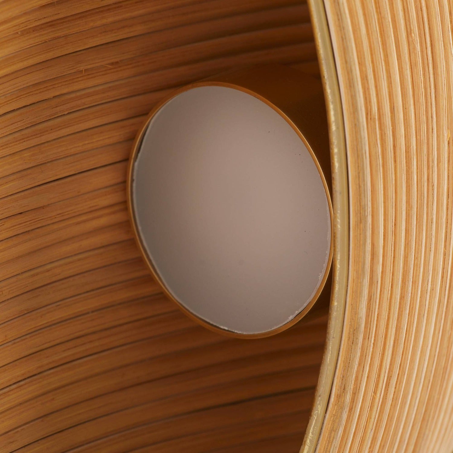Arteriors Garland Wall Sconce