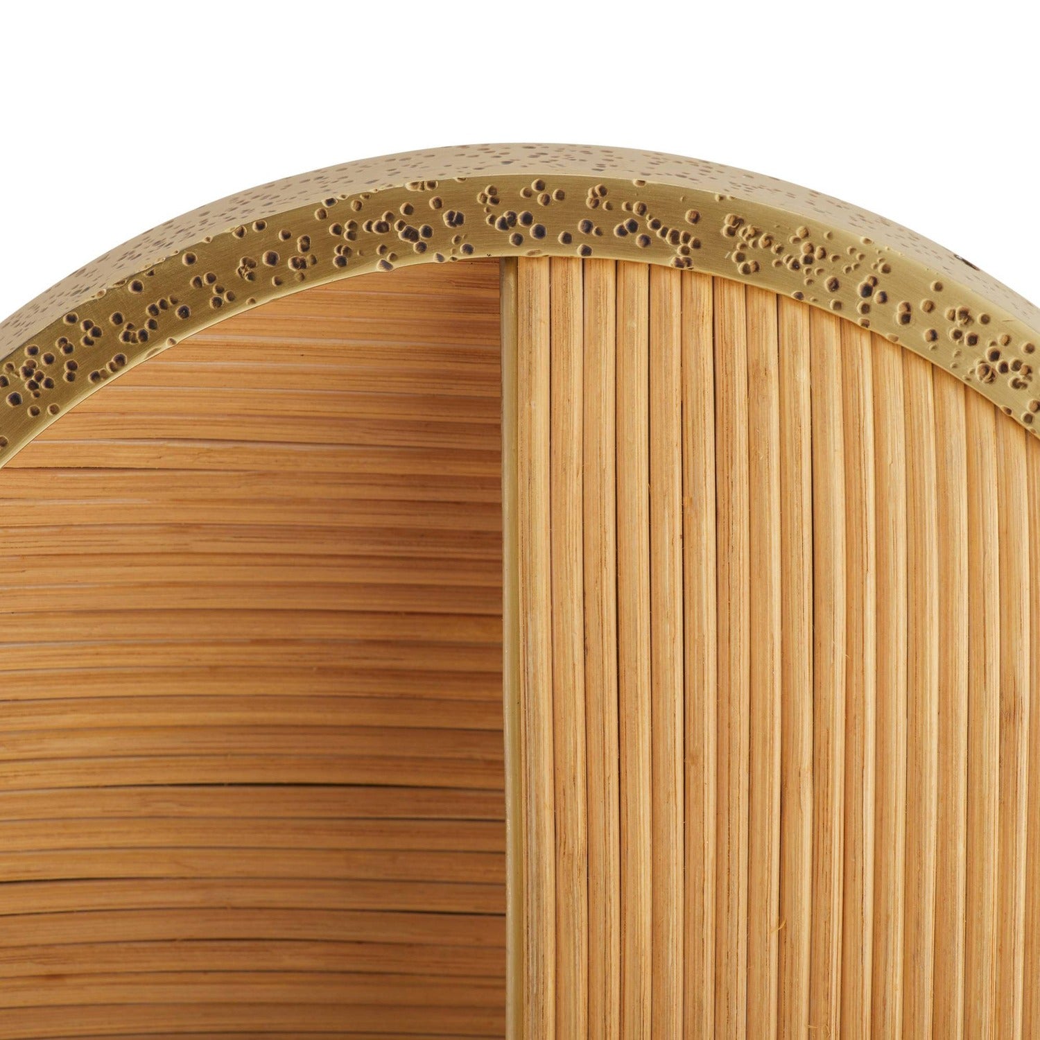 Arteriors Garland Wall Sconce