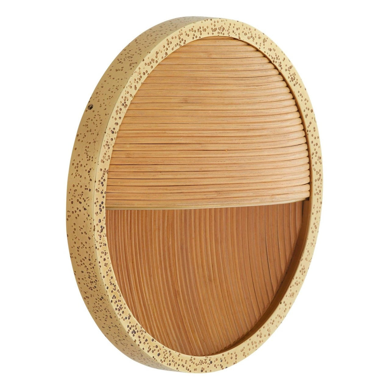 Arteriors Garland Wall Sconce