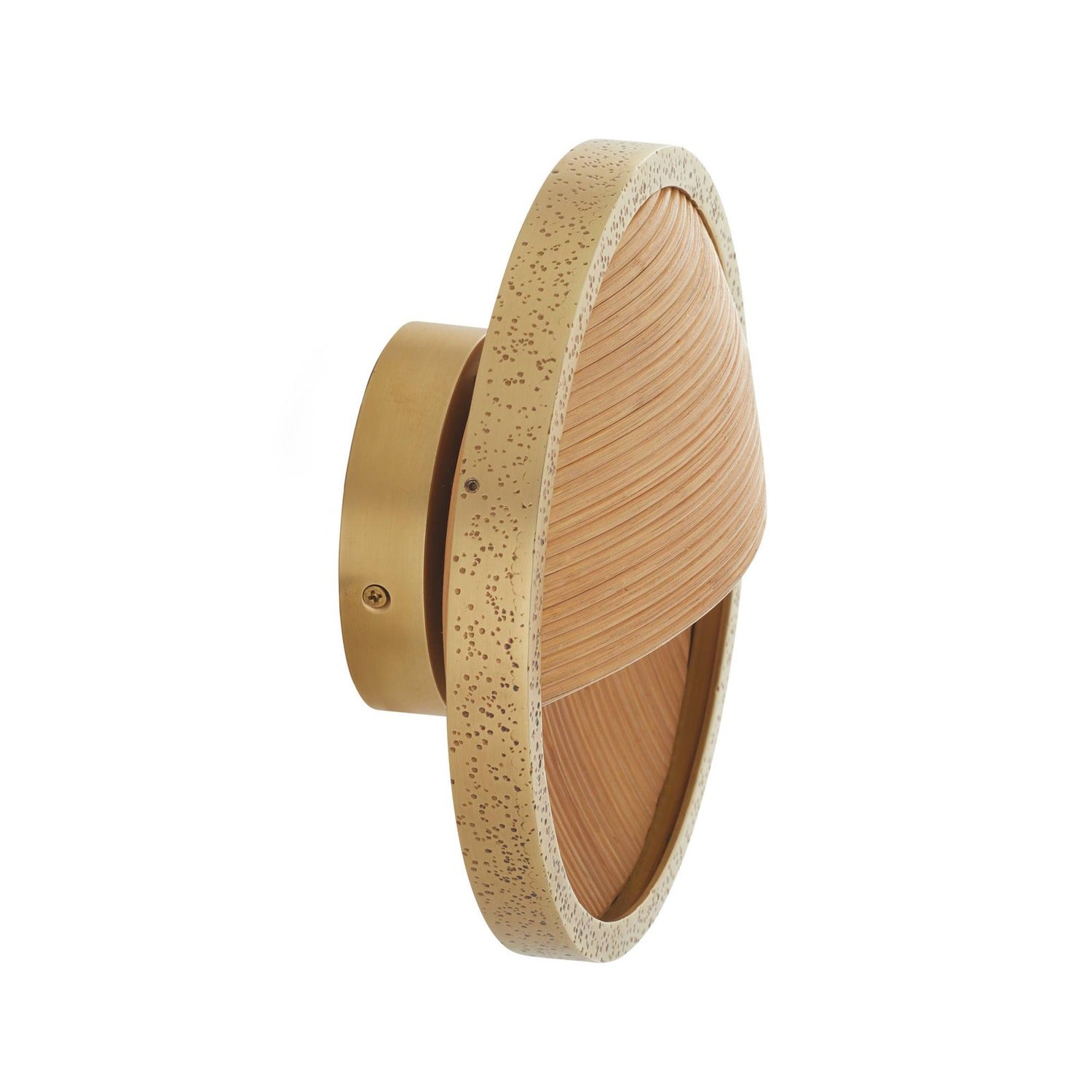 Arteriors Garland Wall Sconce