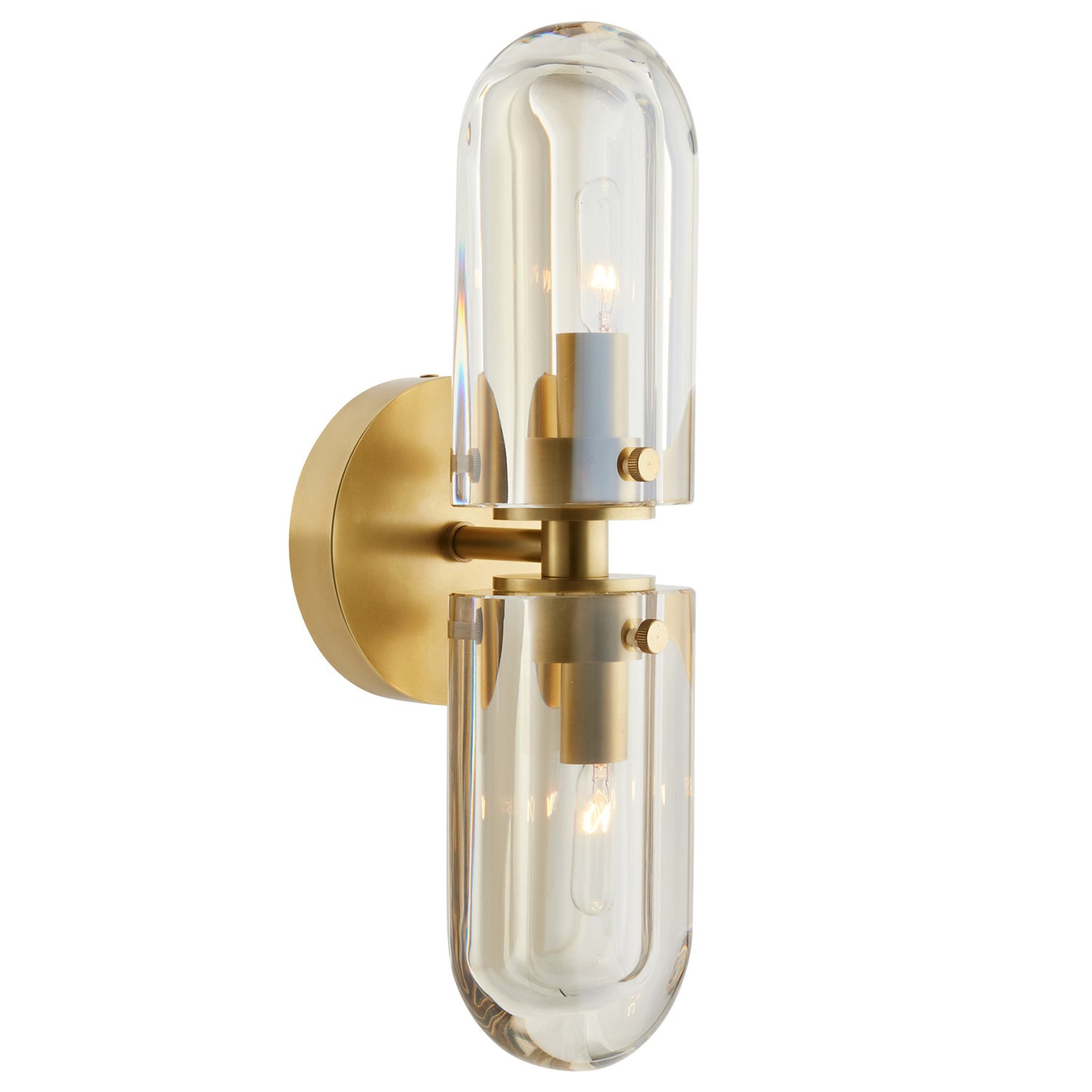 Arteriors Javier Wall Sconce