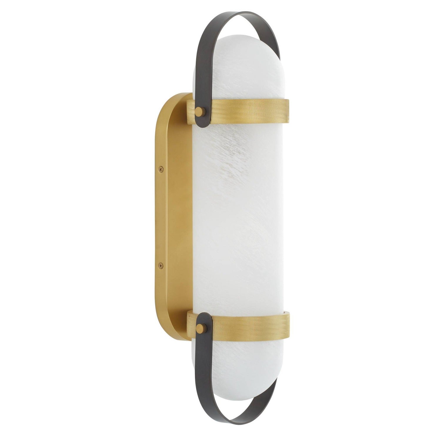 Arteriors Flemming Wall Sconce