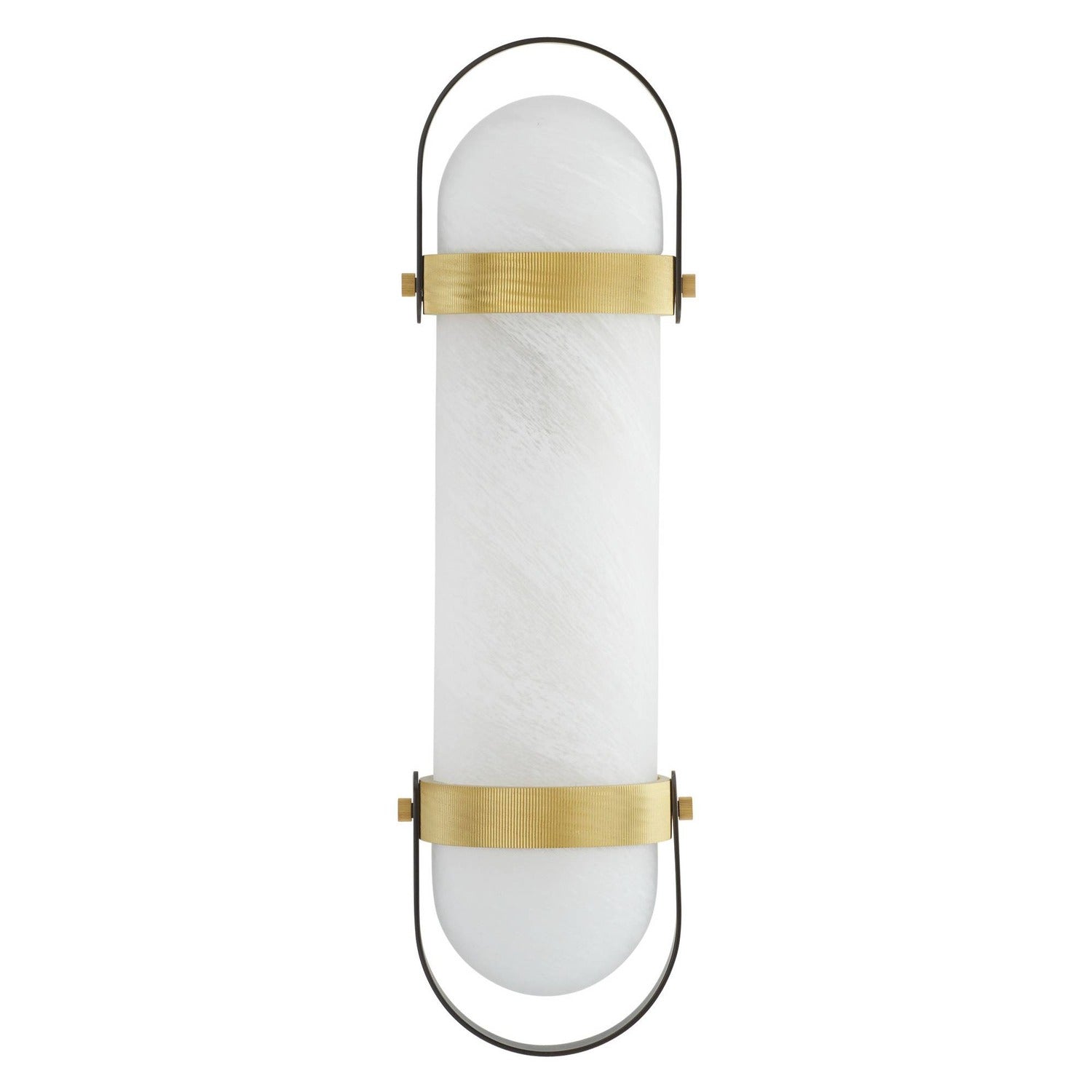 Arteriors Flemming Wall Sconce