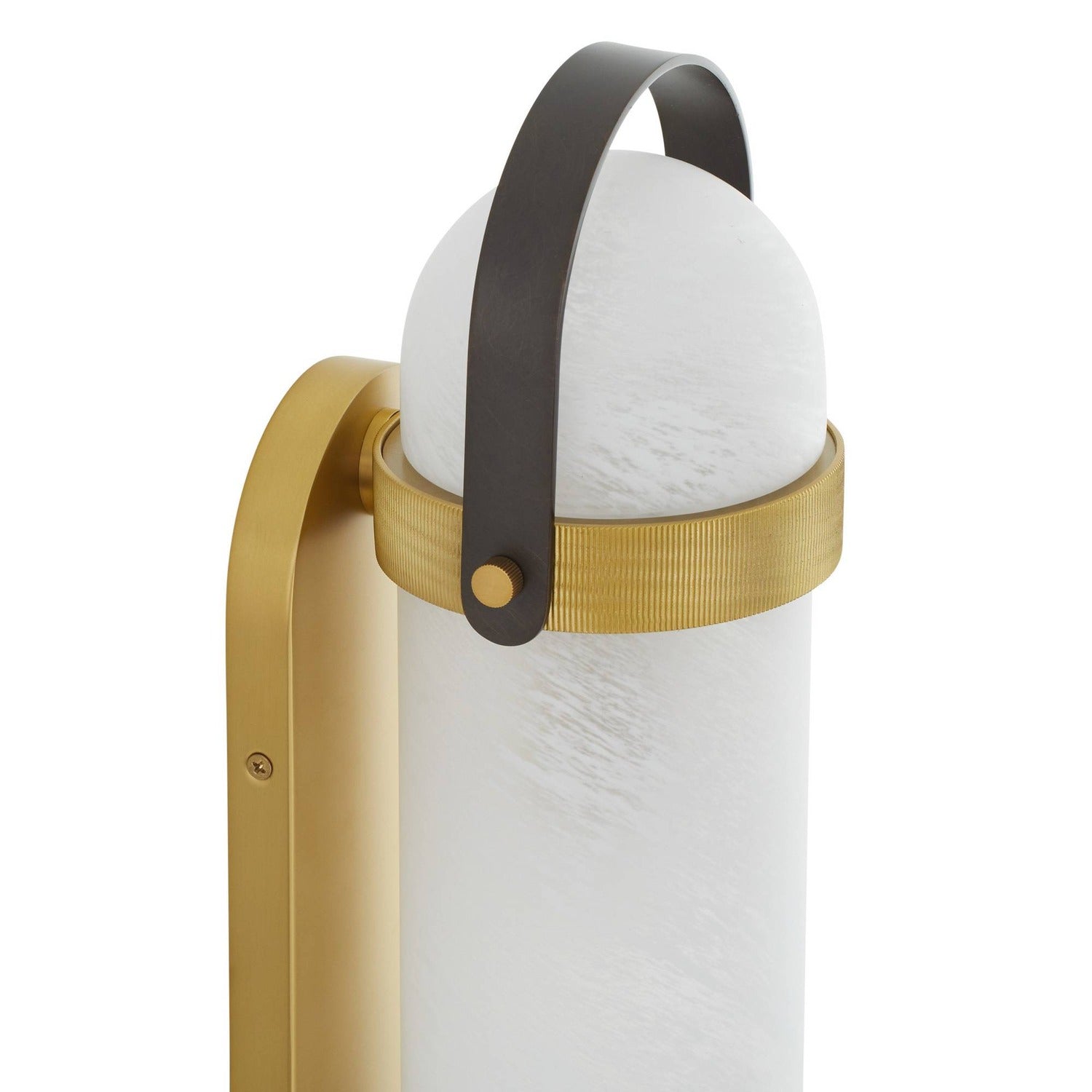 Arteriors Flemming Wall Sconce