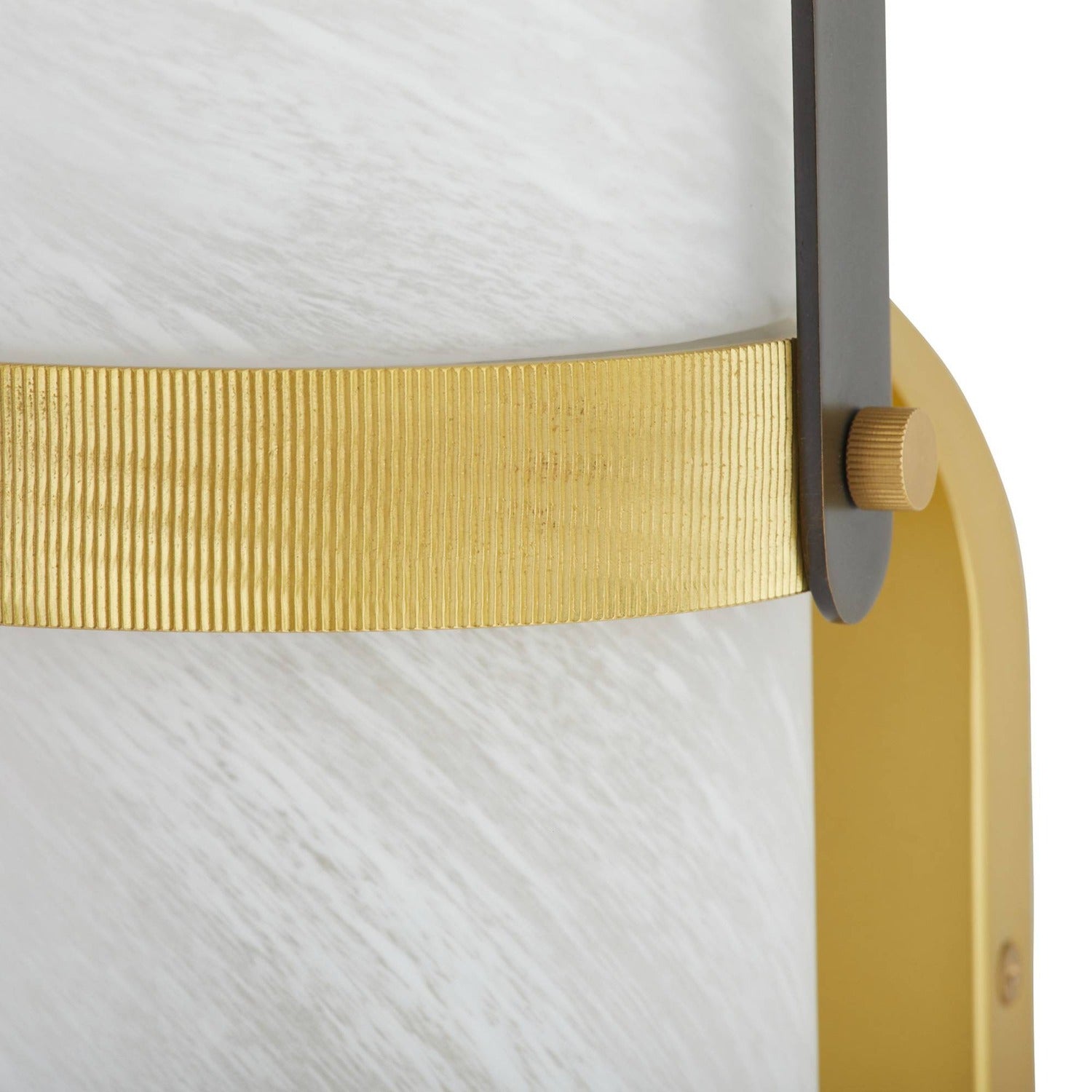 Arteriors Flemming Wall Sconce