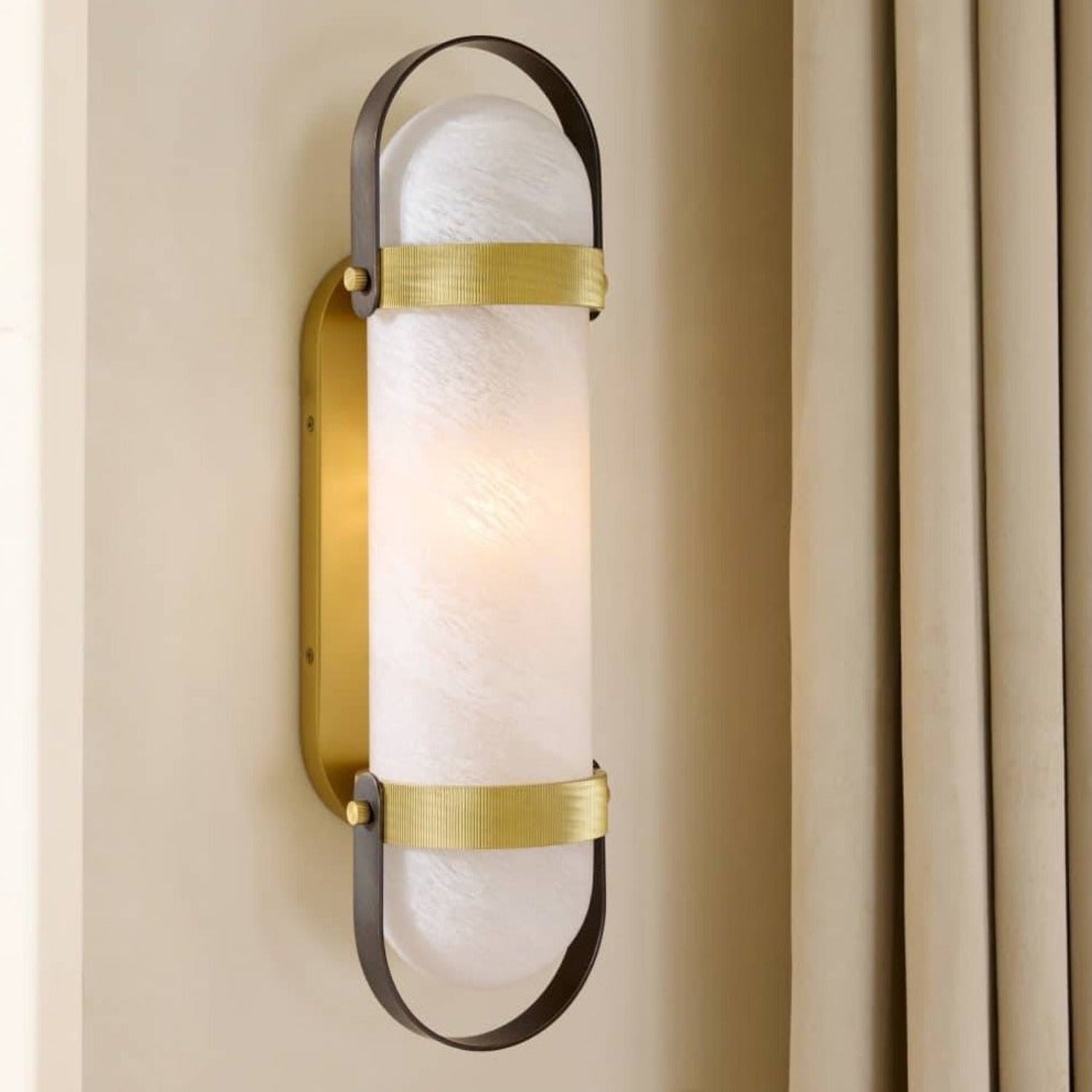 Arteriors Flemming Wall Sconce