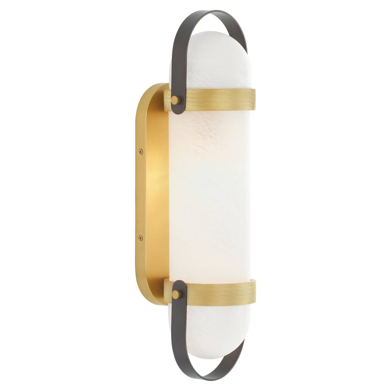 Arteriors Flemming Wall Sconce