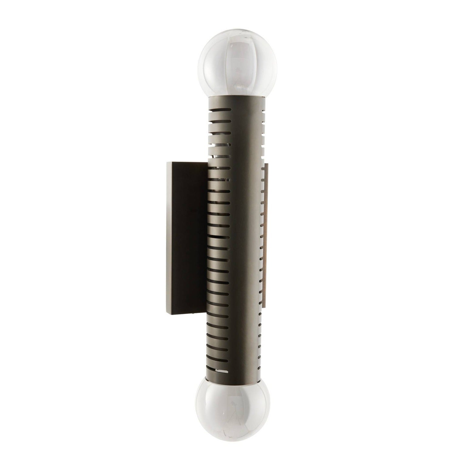 Arteriors Flume Wall Sconce