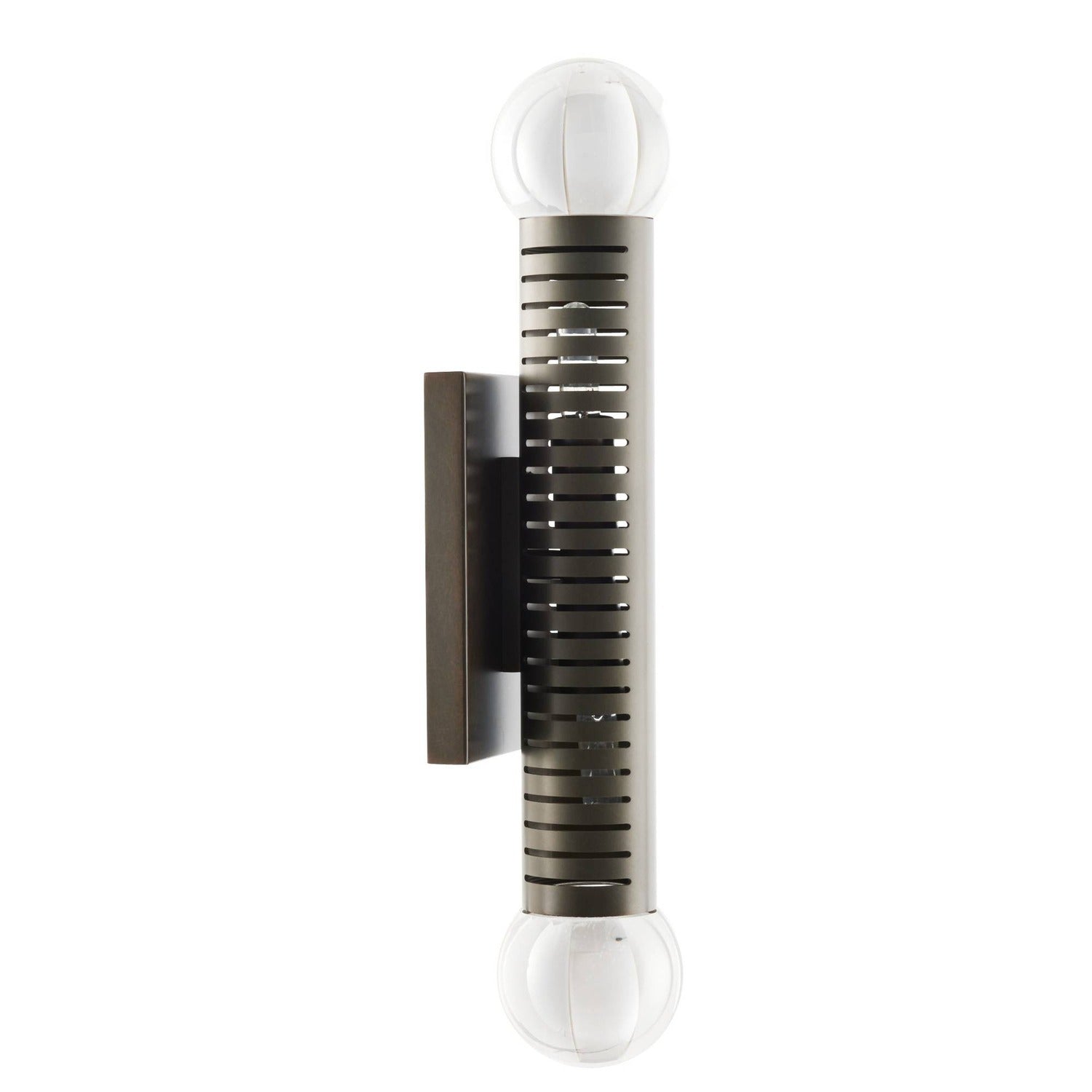 Arteriors Flume Wall Sconce