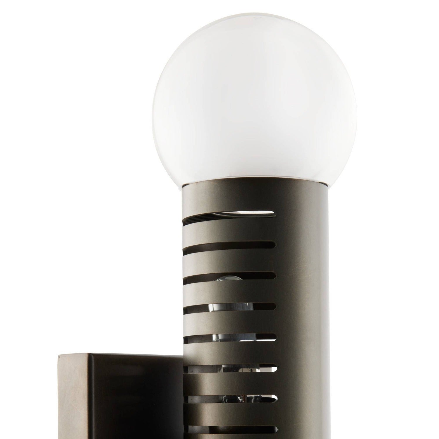 Arteriors Flume Wall Sconce