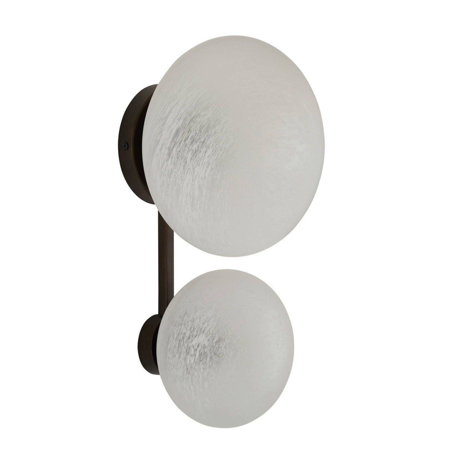 Arteriors Greensboro Wall Sconce