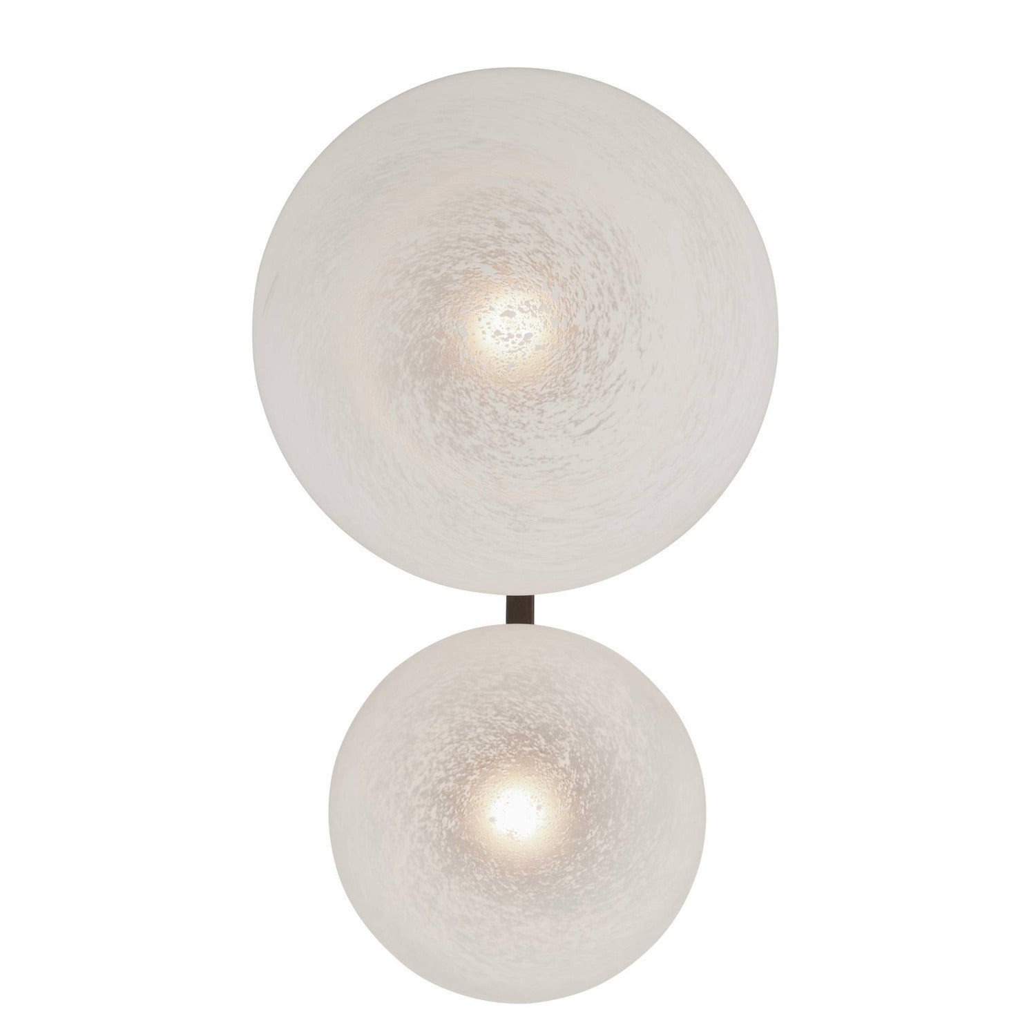 Arteriors Greensboro Wall Sconce