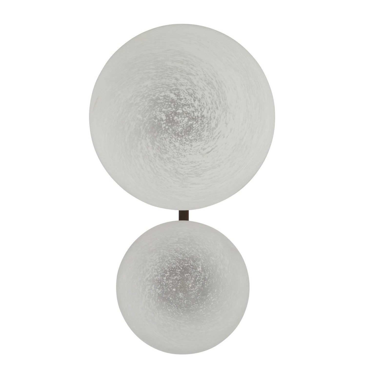 Arteriors Greensboro Wall Sconce