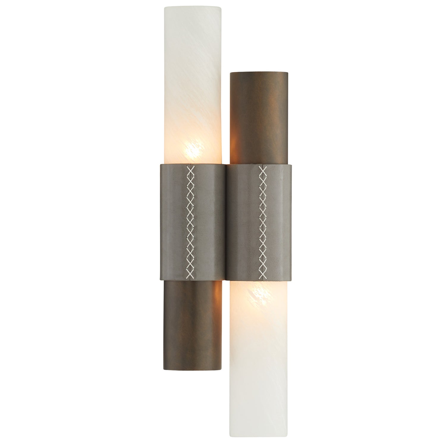 Arteriors Huntington Wall Sconce