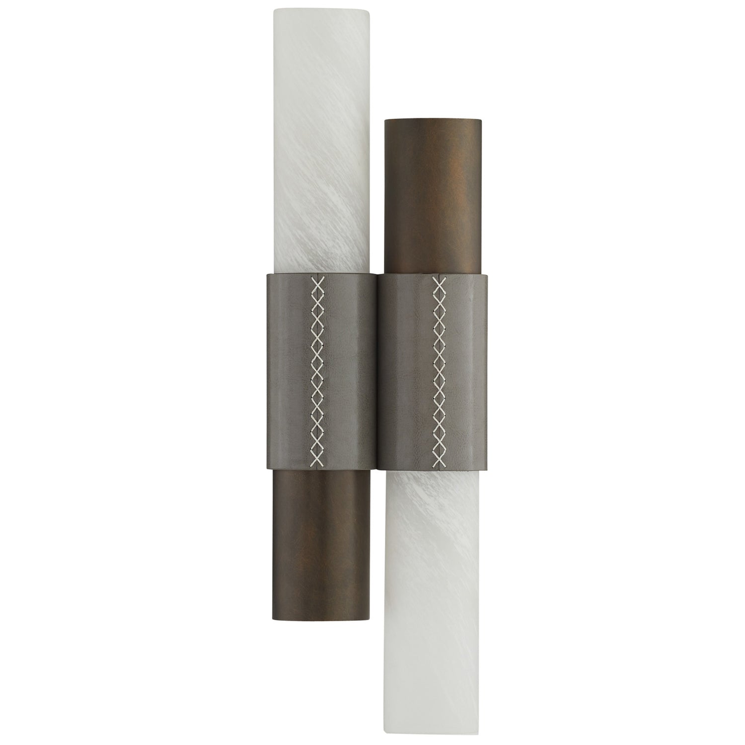 Arteriors Huntington Wall Sconce