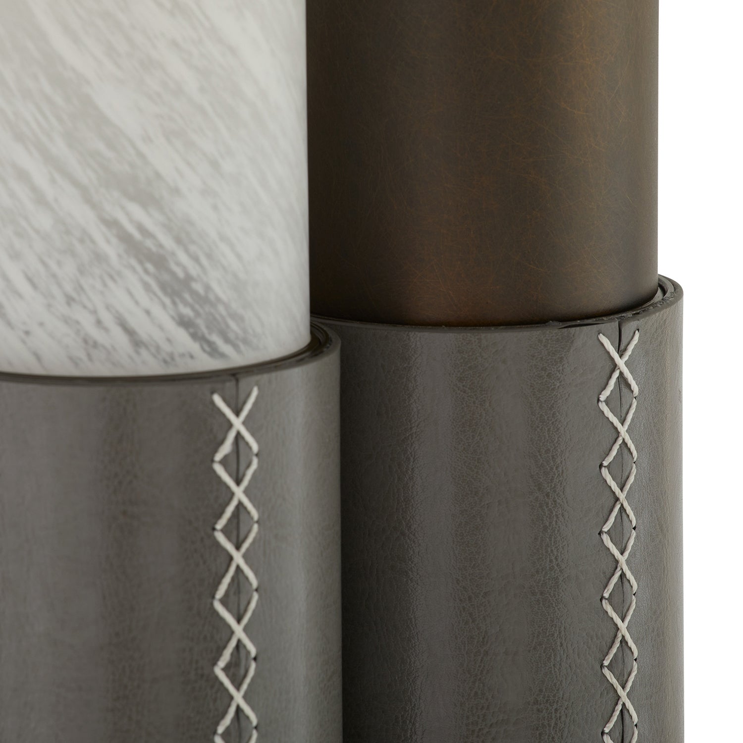 Arteriors Huntington Wall Sconce