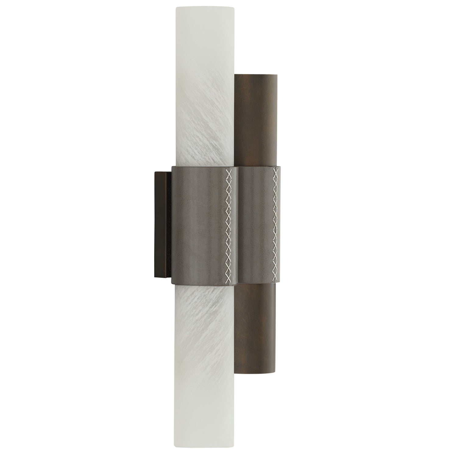 Arteriors Huntington Wall Sconce