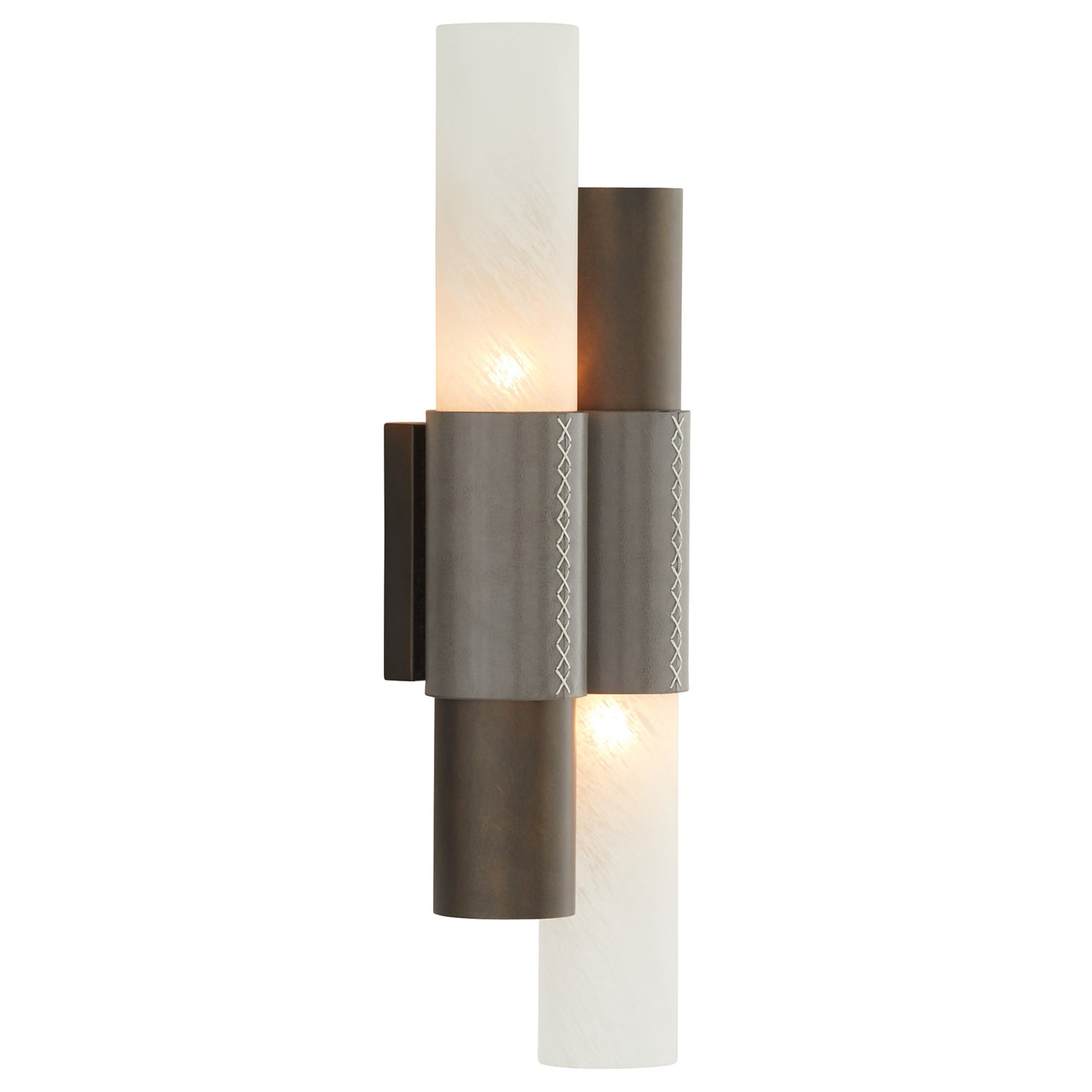 Arteriors Huntington Wall Sconce