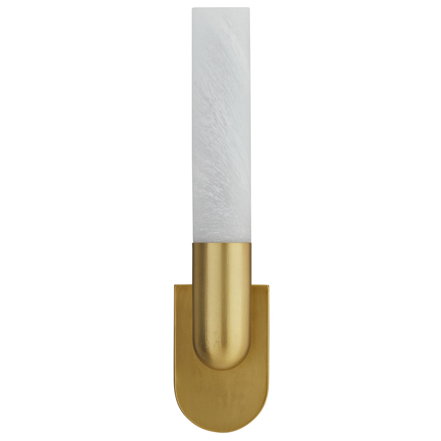 Arteriors Haynes Wall Sconce