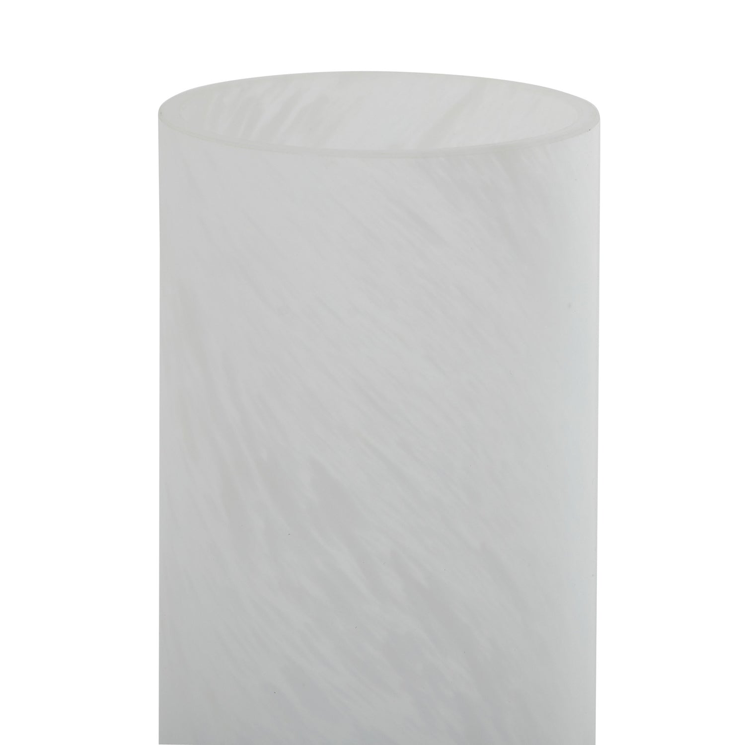 Arteriors Haynes Wall Sconce