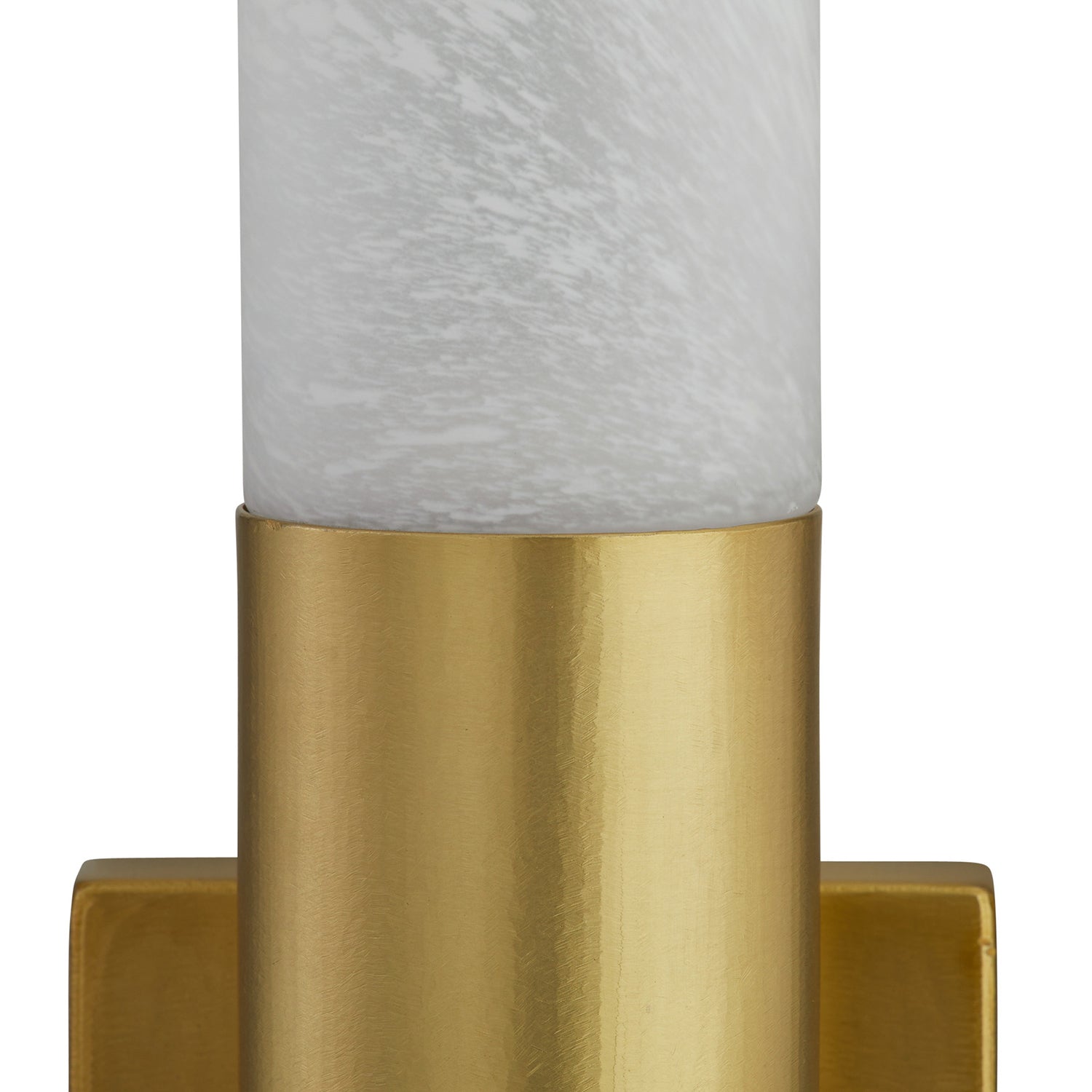 Arteriors Haynes Wall Sconce