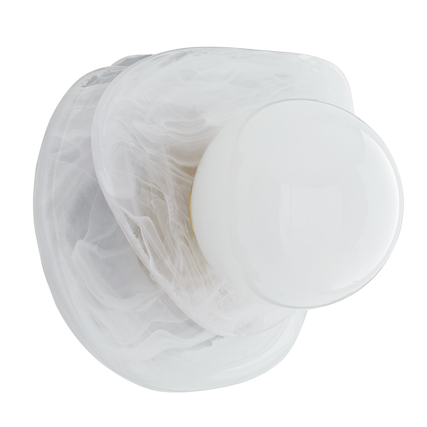 Arteriors Freeney Wall Sconce